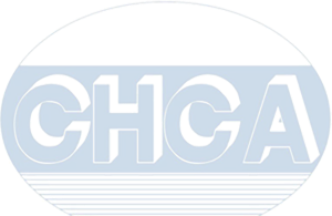 中國公路建設行業協會