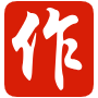 作文百科網(wǎng)-提供作文范例和作文素材知識(shí)