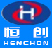 重慶汽車缸蓋_汽車缸蓋_汽車零部件- 重慶恒創(chuàng)汽車零部件制造有限公司