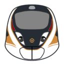 首頁(yè) - 記錄動(dòng)車組列車發(fā)展歷程——慧伊創(chuàng)新科技（北京）有限公司