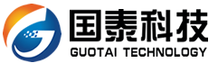 山東國(guó)泰科技有限公司-懸掛式干粉滅火裝置,超細(xì)干粉自動(dòng)滅火裝置,避難硐室