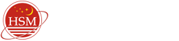 對輥式制砂機_液壓對輥制砂機_雙輥制砂機_鞏義華盛銘重工機械價格廠家