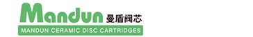 陶瓷閥芯廠家 - 寧波市奉化曼盾閥芯科技有限公司