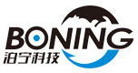 深圳市泊寧科技有限公司