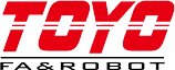 Toyo滑臺模組_直線電機_電動夾爪-東佑達機器人（蘇州）有限公司