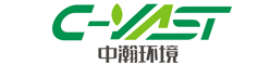 多濾筒除塵器,催化燃燒設備,活性炭吸附裝置,UV光解設備-山東中瀚環境科技有限公司