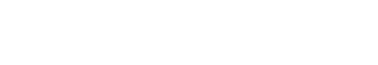 官網(wǎng)★祥工法蘭制造有限公司/不銹鋼法蘭集成服務(wù)商