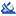相關(guān)推薦