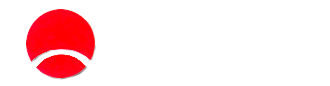 蘇州市旭東五金電器有限公司