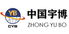中宇博機(jī)械制造股份有限公司