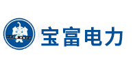 蘇州寶富電力安全設備有限公司_蘇州寶富電力安全設備有限公司