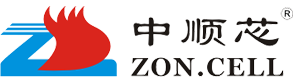 中順芯—專芯做好電池！