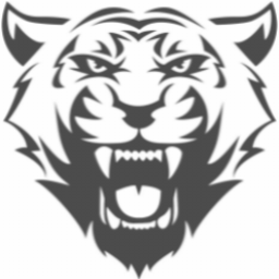 丹東續(xù)航動(dòng)力科技有限公司