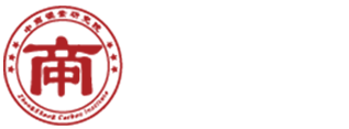 中商碳素研究院-碳材料數字工業應用綜合服務商