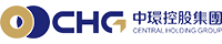 中環(huán)控股集團