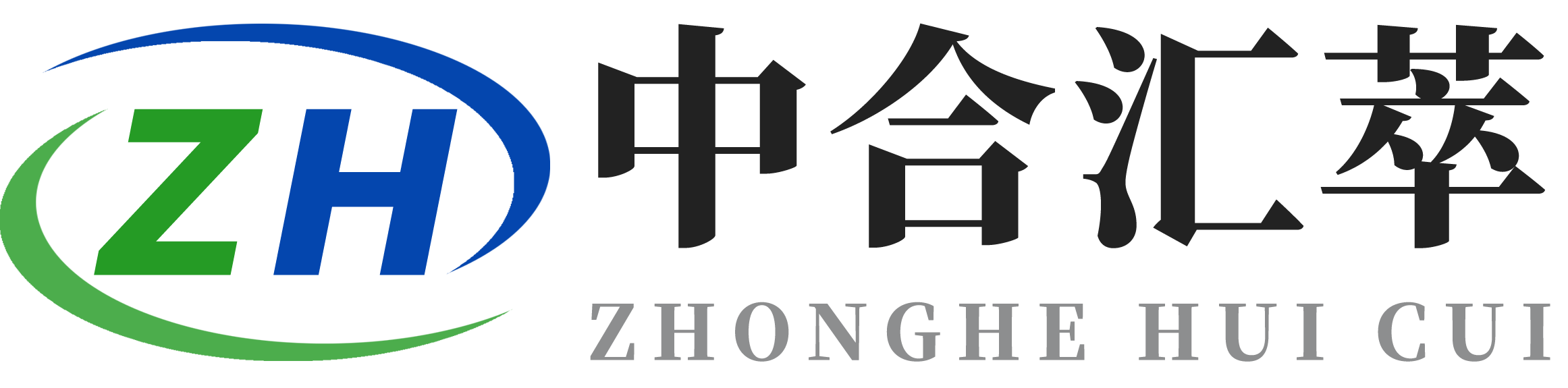 實驗萃取槽、離心萃取機、混合澄清槽、化工萃取分離設備、萃取槽 ——河南中合匯萃科技有限公司-離心萃取機工作原理