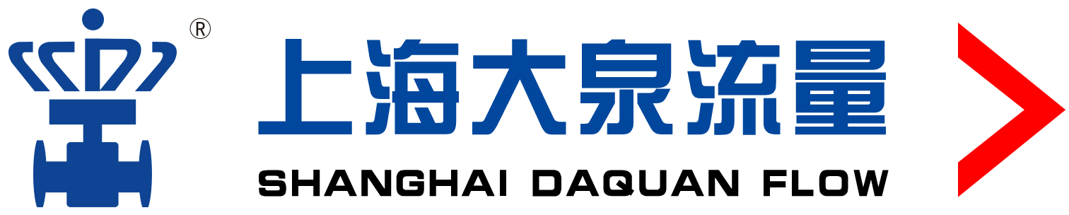 大泉(上海)自動(dòng)化科技有限公司