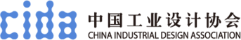 首頁_中國工業(yè)設(shè)計(jì)協(xié)會