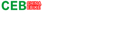 CHINA電動自行車網