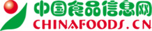 國內新聞_食品資訊_中國食品信息網