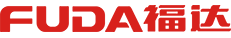 福達(dá)控股集團(tuán)