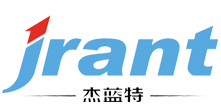 安徽杰藍(lán)特新材料有限公司