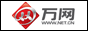 柜業(yè)網(wǎng)官方網(wǎng)站|鐵柜|保險(xiǎn)柜|密集柜|保密柜|金庫(kù)門(mén)|銀行組合柜臺(tái)|保險(xiǎn)箱|文件柜|上下床|貨架|更衣柜|書(shū)架|貨架