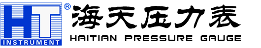 壓力表廠家-耐震壓力表廠家-微壓表廠家-測壓軟管廠家-數(shù)顯壓力表廠家--海天壓力表廠