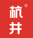 除濕加濕凈化消毒一體機-檔案室除濕加濕凈化消毒設備生產(chǎn)廠家-杭州杭井環(huán)境設備有限公司