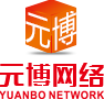 邯鄲網絡公司-邯鄲抖音代運營-短視頻制作-邯鄲市元博網絡科技有限公司