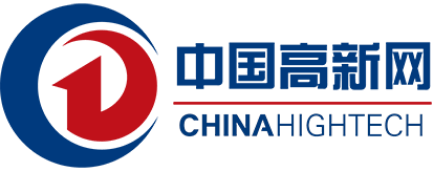 中國高新網 - 中國高新技術產業導報