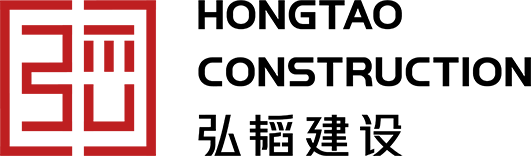 弘韜建設(shè)