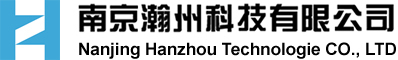 壓電陶瓷-超聲波清洗機(jī)-南京瀚州科技有限公司