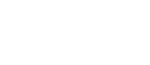愛車網-商用車買賣首選平臺