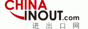 進出口網(wǎng)