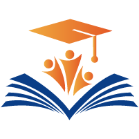 小學生作文_初中作文_高中作文_優秀作文_作文大全|滿分作文網