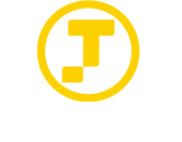 十大水漆品牌_藝術漆招商加盟_涂料加盟代理_廣東佳士利納米新材料有限公司