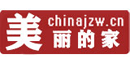 家裝網(wǎng)-美麗的家