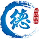 密封性檢測儀|溶出儀|藥品穩(wěn)定性試驗箱|離心機-青島立德創(chuàng)先科技