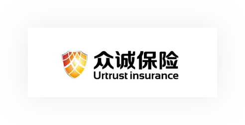 北京數(shù)煉科技有限公司 | 簡化數(shù)據(jù)安全合規(guī)