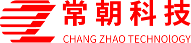 【常朝科技】數字化博物館|數字化展陳|文物活化公司-9年數字化技術支持！