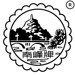 臺州南峰藥業有限公司