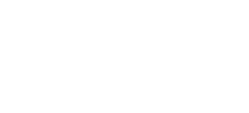 生意通-中網(wǎng)直通車(chē)-中網(wǎng)贏商官網(wǎng)