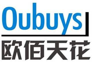 鋁方通_鋁條扣_鋁格柵_木紋鋁方通_廣州鋁天花_鋁扣板廠家_鋁單板廠家