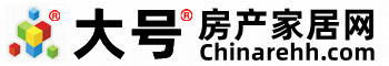 房產家居網ChinaREHH.com