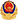 農(nóng)村電氣化信息網(wǎng)---打造全國農(nóng)電第一網(wǎng)