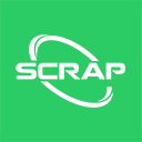 中國金屬廢料網-WWW.CHINASCRAP.COM