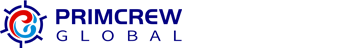首頁-山東東弘國際海事服務集團