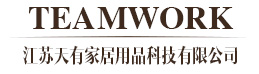 江蘇天有家居用品科技有限公司
