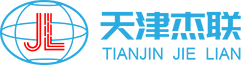 天津杰聯_消防真火訓練設施,集裝箱模塊化訓練設施,應急救援訓練設施,虛實結合訓練系統,電子沙盤訓練系統,消防VR訓練系統,消防訓練基地訓練設施